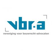 (c) Vbra.nl