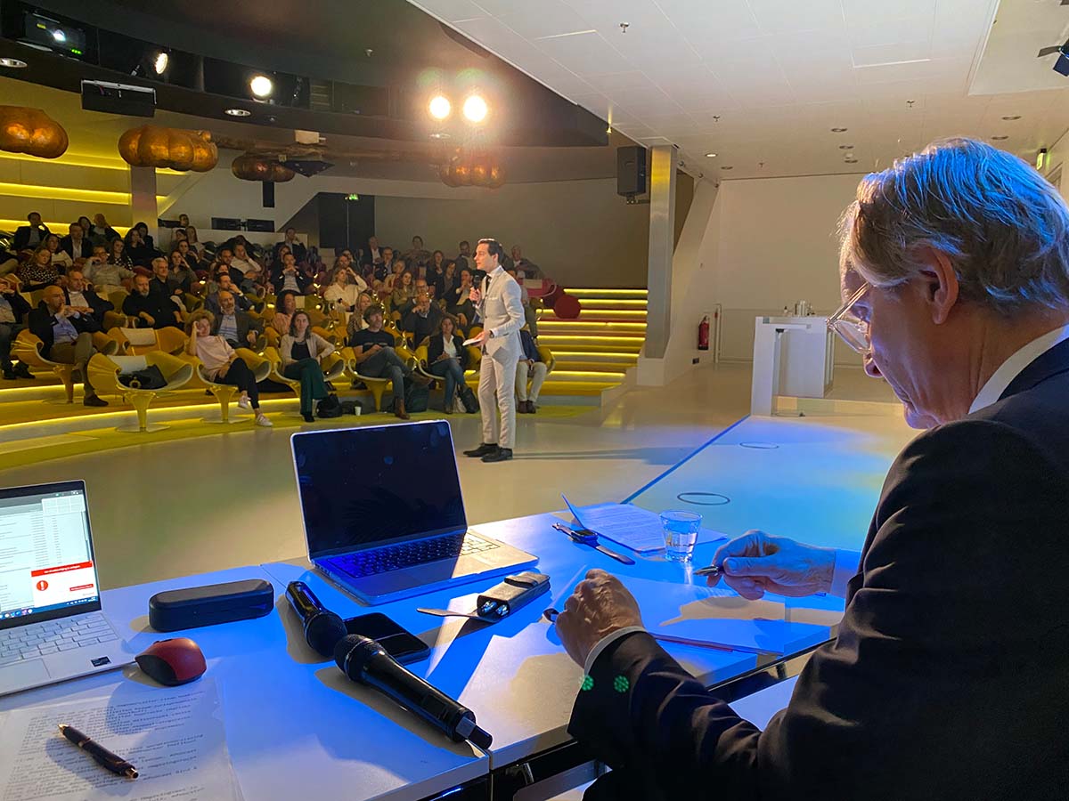 vjoj-vbr-vbr-a-actualiteitendag-bouw-en-vastgoedrecht-2023-vbr-a